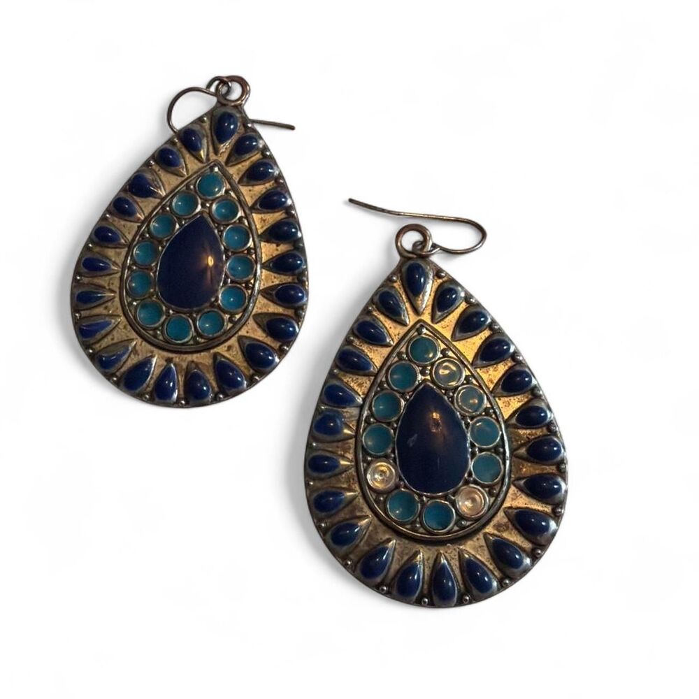 Unbranded Women's multi Jewellery